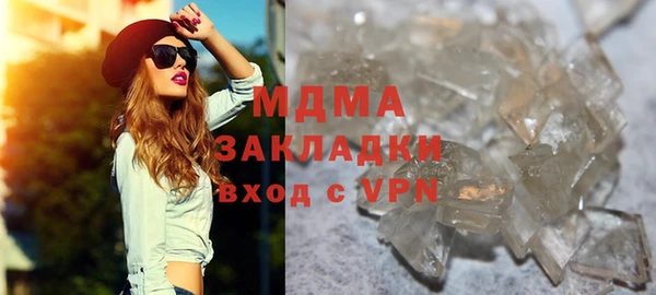 скорость Фёдоровский