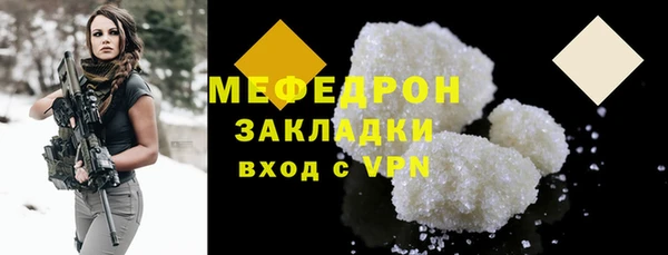 гидра Нестеровская