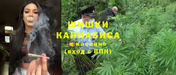 шишки Остров