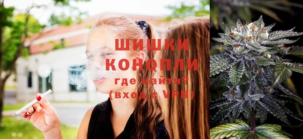 меф Осинники