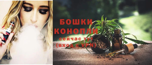 меф Осинники