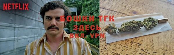 меф Осинники